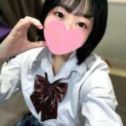 ヒメ日記 2025/11/14 22:21 投稿 あみ プレミアム(福原)