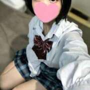 ヒメ日記 2025/11/15 06:37 投稿 あみ プレミアム(福原)