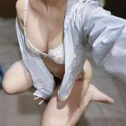 ヒメ日記 2025/11/15 07:48 投稿 あみ プレミアム(福原)