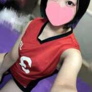 ヒメ日記 2025/11/15 13:41 投稿 あみ プレミアム(福原)