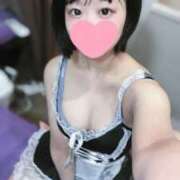 ヒメ日記 2025/11/15 22:44 投稿 あみ プレミアム(福原)