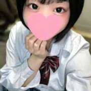 ヒメ日記 2025/11/16 06:34 投稿 あみ プレミアム(福原)