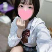 ヒメ日記 2025/11/16 07:41 投稿 あみ プレミアム(福原)