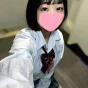 ヒメ日記 2025/11/17 06:31 投稿 あみ プレミアム(福原)