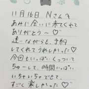 ヒメ日記 2025/11/17 16:17 投稿 あみ プレミアム(福原)