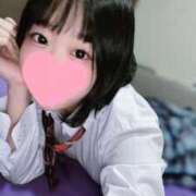 ヒメ日記 2025/11/17 22:21 投稿 あみ プレミアム(福原)