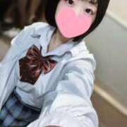 ヒメ日記 2025/11/18 06:41 投稿 あみ プレミアム(福原)