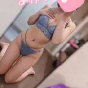 ヒメ日記 2025/11/18 12:41 投稿 あみ プレミアム(福原)