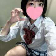 ヒメ日記 2025/11/18 22:51 投稿 あみ プレミアム(福原)