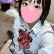 ヒメ日記 2025/11/19 06:41 投稿 あみ プレミアム(福原)