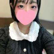 ヒメ日記 2025/11/19 12:31 投稿 あみ プレミアム(福原)