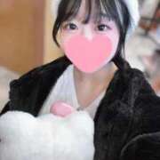 ヒメ日記 2025/11/20 22:22 投稿 あみ プレミアム(福原)