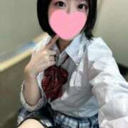 ヒメ日記 2025/11/21 06:46 投稿 あみ プレミアム(福原)