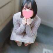 ヒメ日記 2025/11/21 12:22 投稿 あみ プレミアム(福原)