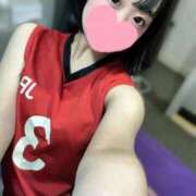 ヒメ日記 2025/11/21 13:01 投稿 あみ プレミアム(福原)