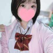 ヒメ日記 2025/11/21 17:02 投稿 あみ プレミアム(福原)