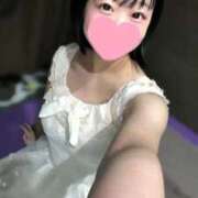 ヒメ日記 2025/11/21 22:35 投稿 あみ プレミアム(福原)