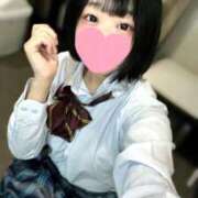 ヒメ日記 2025/11/22 05:11 投稿 あみ プレミアム(福原)