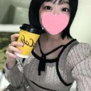 ヒメ日記 2025/11/22 10:42 投稿 あみ プレミアム(福原)