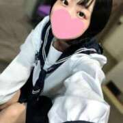 ヒメ日記 2025/11/22 11:41 投稿 あみ プレミアム(福原)