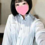 ヒメ日記 2025/11/22 22:22 投稿 あみ プレミアム(福原)