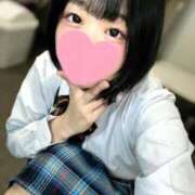 ヒメ日記 2025/11/23 06:35 投稿 あみ プレミアム(福原)