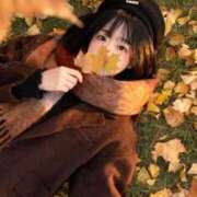 ヒメ日記 2025/11/23 07:44 投稿 あみ プレミアム(福原)