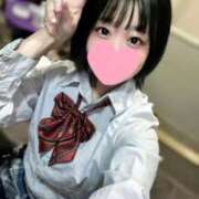 ヒメ日記 2025/11/23 22:35 投稿 あみ プレミアム(福原)