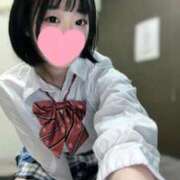 ヒメ日記 2025/11/24 09:41 投稿 あみ プレミアム(福原)