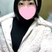 ヒメ日記 2025/11/24 18:51 投稿 あみ プレミアム(福原)