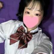 ヒメ日記 2025/11/25 06:41 投稿 あみ プレミアム(福原)