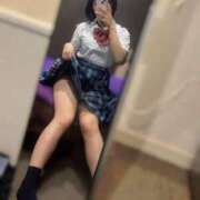 ヒメ日記 2025/11/25 12:23 投稿 あみ プレミアム(福原)