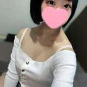 ヒメ日記 2025/11/25 13:21 投稿 あみ プレミアム(福原)