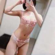 ヒメ日記 2025/11/25 15:21 投稿 あみ プレミアム(福原)