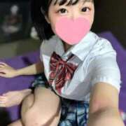 ヒメ日記 2025/11/25 22:21 投稿 あみ プレミアム(福原)