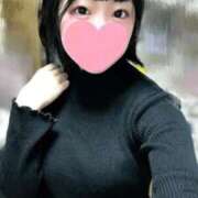 ヒメ日記 2025/11/27 06:41 投稿 あみ プレミアム(福原)