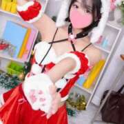 ヒメ日記 2025/11/27 07:41 投稿 あみ プレミアム(福原)