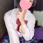 ヒメ日記 2025/11/27 13:01 投稿 あみ プレミアム(福原)