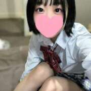 ヒメ日記 2025/11/28 17:41 投稿 あみ プレミアム(福原)