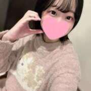 ヒメ日記 2025/11/29 06:31 投稿 あみ プレミアム(福原)