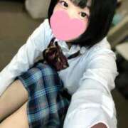 ヒメ日記 2025/11/29 22:34 投稿 あみ プレミアム(福原)