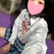 ヒメ日記 2025/11/30 06:46 投稿 あみ プレミアム(福原)