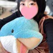 ヒメ日記 2025/11/30 18:41 投稿 あみ プレミアム(福原)