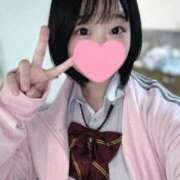 ヒメ日記 2025/12/01 06:31 投稿 あみ プレミアム(福原)