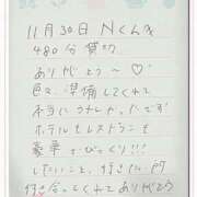 ヒメ日記 2025/12/01 12:22 投稿 あみ プレミアム(福原)