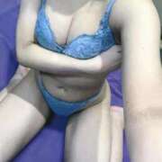 ヒメ日記 2025/12/01 13:09 投稿 あみ プレミアム(福原)