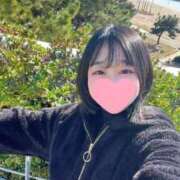 ヒメ日記 2025/12/01 22:28 投稿 あみ プレミアム(福原)