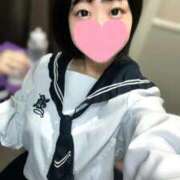 ヒメ日記 2025/12/02 07:54 投稿 あみ プレミアム(福原)