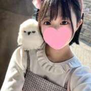 ヒメ日記 2025/12/02 21:22 投稿 あみ プレミアム(福原)