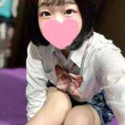 ヒメ日記 2025/12/03 11:08 投稿 あみ プレミアム(福原)